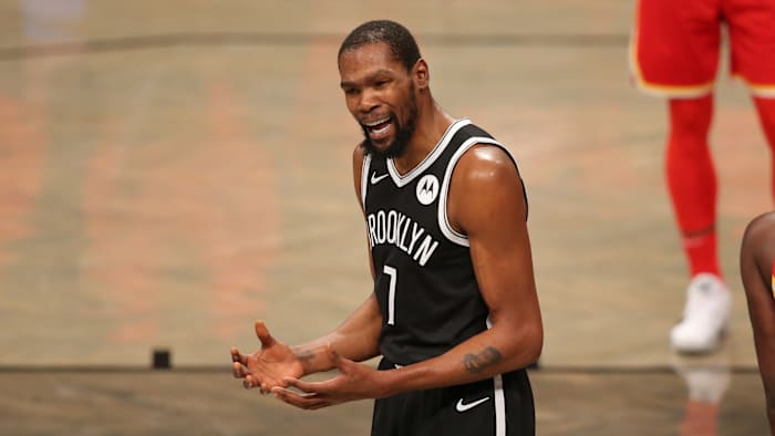 kevin-durant-brooklyn-nets